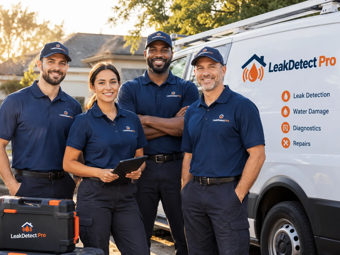 Roof Repair company in Brussels, IL